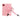 Ghd Helios Dusted Pink Asciugacapelli Professionale