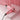 Ghd Helios Dusted Pink Asciugacapelli Professionale