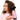 Ghd Helios Dusted Pink Asciugacapelli Professionale