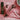 Ghd Helios Dusted Pink Asciugacapelli Professionale
