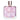 Givenchy Irresistible Nectar Eau De Parfum
