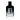 Givenchy Gentleman Society Sport Eau De Parfum