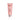 Kerastase Chroma Absolu Fondant Cica Chroma 200ml