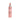 Kerastase Chroma Absolu Serum Chroma Thermique 150ml