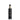 Kerastase Chronologiste Thermique Regenerant 150ml
