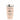 Kerastase Curl Manifesto Bain Hydratation Douceur Shampoo 250ml