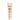 Kerastase Curl Manifesto Fondant Hydratation Essentielle 250ml