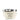 Kérastase Densifique Masque Densité 200ml