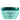 Kérastase Resistance Masque Force Architecte 200ml