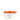 Kérastase Nutritive Masquintense 200ml