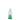 Kerastase Specifique Potentialiste Serum Defense Universel 90ml