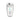 Kerastase Symbiose Bain Purete Anti-Pelliculaire 250ml
