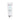 Kerastase Symbiose Fondant Apaisant Essentiel 200ml