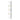 Lancaster Sun Perfect Youth Protection Sun Clear & Tinted Stick SPF50 12gr