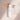Lancaster Sun Perfect Youth Protection Sun Clear & Tinted Stick SPF50 12gr