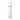 Lancaster Sun Perfect Mineral Glow Cream SPF 50 50ml