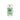 Michael Kors Green Infinity Eau de Parfum 100ml