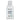 Redken Acidic Bonding Concentrate Shampoo 300ml