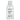 Redken Acidic Bonding Conditioner Riparatore Capelli 300ml