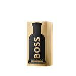 Boss Bottled Absolu Parfum Intense