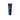 Versace Eau Fraiche Extreme Bagno Doccia 250ml