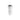 Kerastase Specifique Bain Prevention Shampoo 250ml