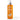 Retinol Complex Acqua Micellare Alla Vitamina C 200ml