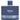 Barbour For Him Coastal Eau De Parfum