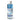 Retinol Complex Struccante Bifasico Viso e Occhi 200ml