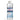 Retinol Complex Acqua Micellare Alla Bava Di Lumaca e Acido Jaluronico 400ml