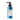 L'Oréal Professionnel Aminexil Advanced Siero Fuller & Stronger 90ml