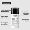 L'Oréal Professionnel Metal Detox High Protection Leave-in Crema Capelli 100ml