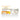 Retinol Complex Crema Viso Antirughe Alla Vitamina C 50ml