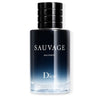 Dior Sauvage Eau Forte Parfum