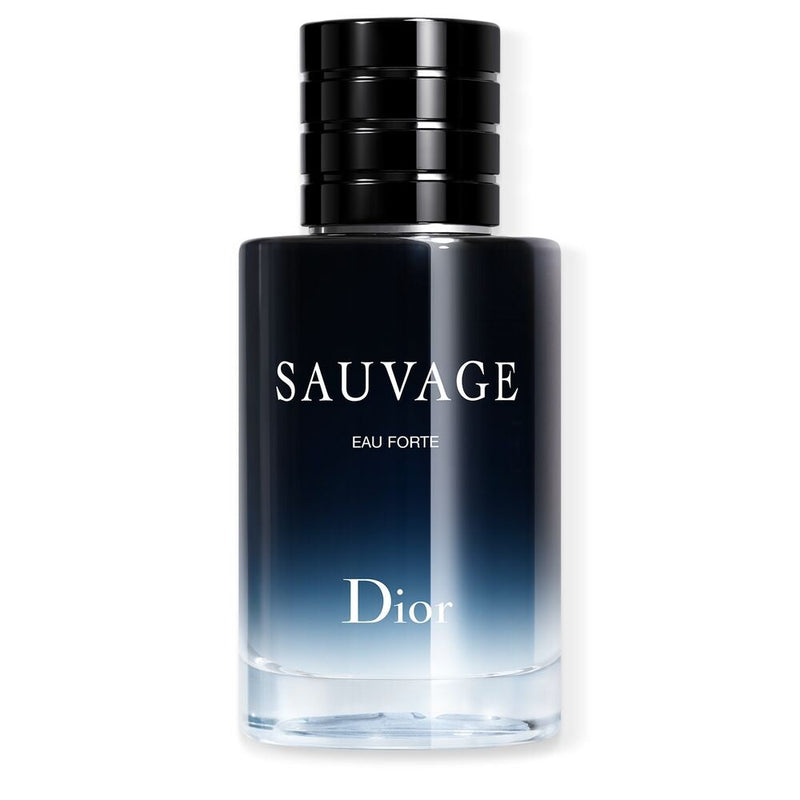 Dior Sauvage Eau Forte Parfum