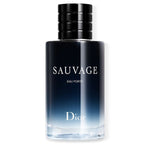 Dior Sauvage Eau Forte Parfum