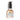 L'Orèal Professionnel Serie Expert Metal Detox Olio Concentrato Anti Deposito 50ml