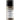 L'Oréal Professionnel Absolut Repair Molecular Leave-In Crema