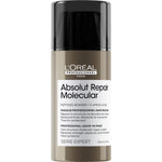 L'Oréal Professionnel Absolut Repair Molecular Leave-In Crema