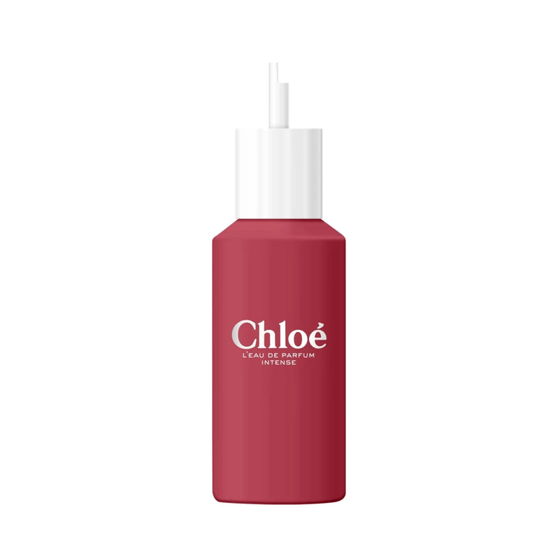 Chloé L'Eau De Parfum Intense