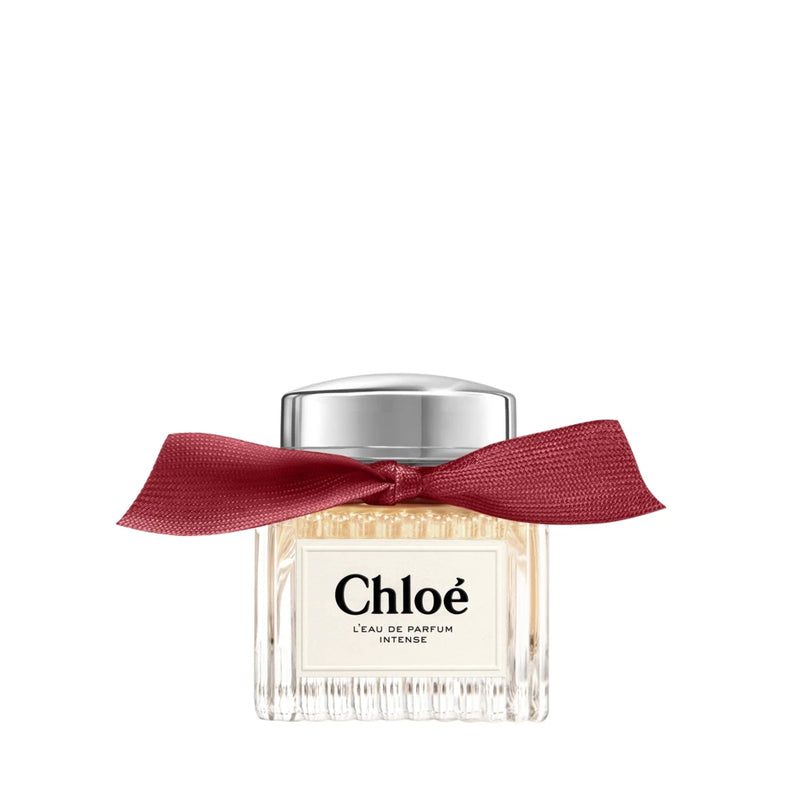 Chloé L'Eau De Parfum Intense