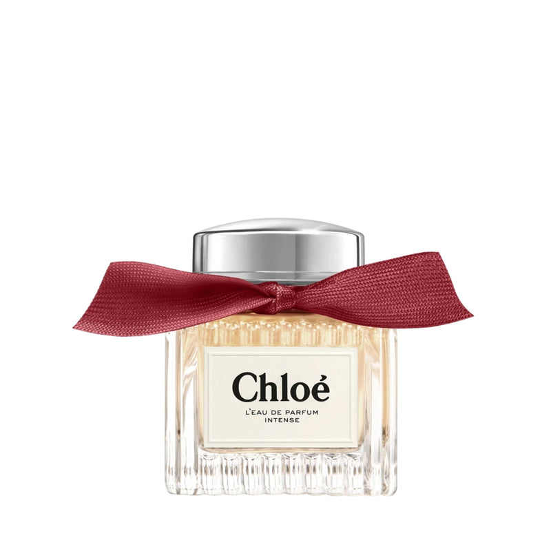 Chloé L'Eau De Parfum Intense