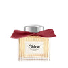 Chloé L'Eau De Parfum Intense