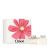 Chloé Eau De Parfum Cofanetto