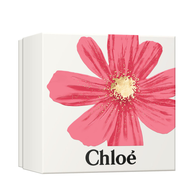 Chloé Eau De Parfum Cofanetto