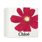 Chloé L'Eau De Toilette Intense Cofanetto