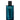 Davidoff Cool Water Intense Eau de Parfum 125ml - Nuovo Packaging