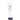 Luxina Pury Mascarilla Exfoliante Pre Champú 250ml