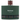 Barbour For Him Eau De Parfum