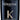 Kerastase Chronologisate Huile De Parfum 100ml